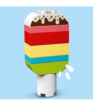 lego-10909-caja-del-corazon