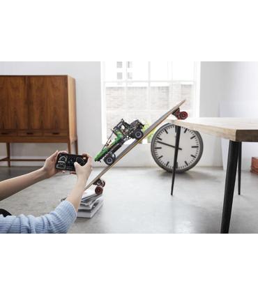 lego-42129-camion-de-trial-4x4-mercedes-benz-zetros