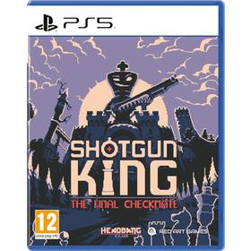 shotgun-king-ps5