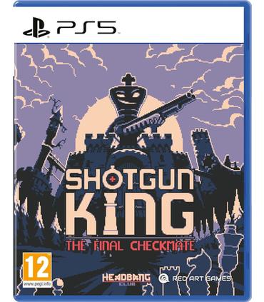 shotgun-king-ps5