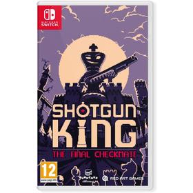 shotgun-king-switch