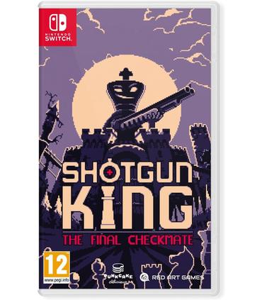 shotgun-king-switch