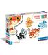 animales-salvajes-my-first-puzzles-3-6-9