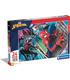 spider-man-maxi-puzzles-24-pzas