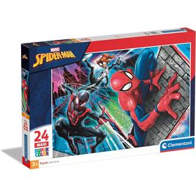 spider-man-maxi-puzzles-24-pzas