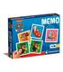 memo-pocket-paw-patrol