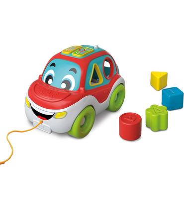 toni-formas-y-colores