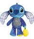 stitch-first-activities