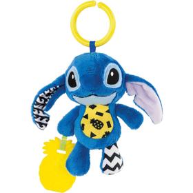 stitch-peluche-de-viaje