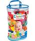 clemmy-bolsa-40-bloques