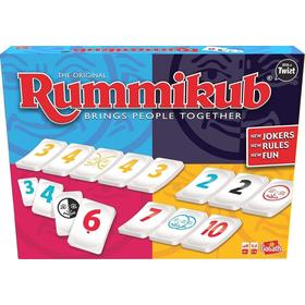rummikub-twist