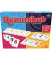 Rummikub Twist