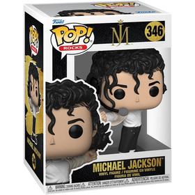 figura-pop-rocks-michael-jacksonsuperbowl