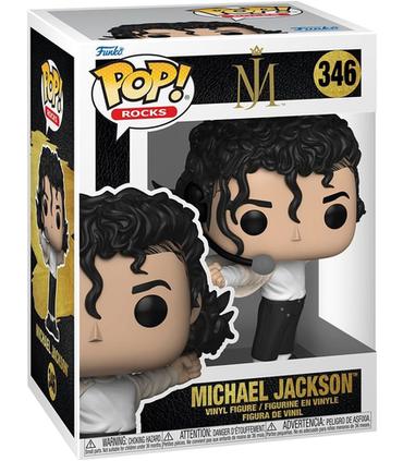 figura-pop-rocks-michael-jacksonsuperbowl