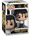 Figura Pop Rocks: Michael Jackson(superbowl)