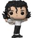 figura-pop-rocks-michael-jacksonsuperbowl