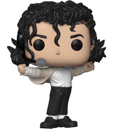 figura-pop-rocks-michael-jacksonsuperbowl