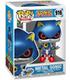 figura-funko-pop-games-sonic-metal-sonic