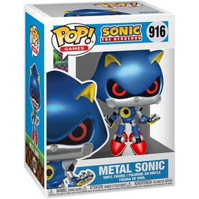 figura-funko-pop-games-sonic-metal-sonic