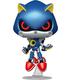 figura-funko-pop-games-sonic-metal-sonic