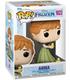 figura-funko-pop-disney-ultimate-princess-anna