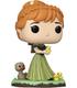 figura-funko-pop-disney-ultimate-princess-anna