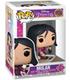figura-funko-pop-disney-ultimate-princess-mulan