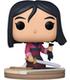 figura-funko-pop-disney-ultimate-princess-mulan