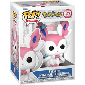 figura-funko-pop-games-pokemon-sylveonemea