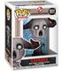 figura-funko-pop-movies-ghostbusters-2024-pop-1