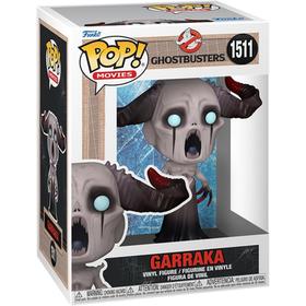figura-funko-pop-movies-ghostbusters-2024-pop-1