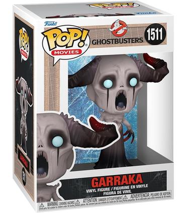 figura-funko-pop-movies-ghostbusters-2024-pop-1