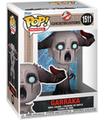 Figura Funko Pop Movies: Ghostbusters (2024)- Pop 1