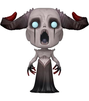 figura-funko-pop-movies-ghostbusters-2024-pop-1