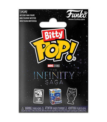 sobre-bitty-pop-singles-marvel-sorpresa