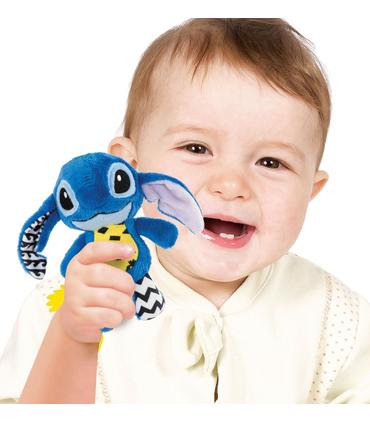 stitch-peluche-de-viaje