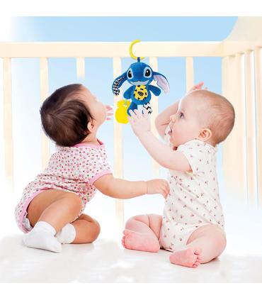 stitch-peluche-de-viaje