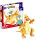 mega-construx-pokemon-dragonite