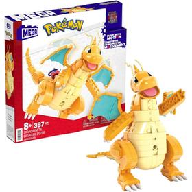 mega-construx-pokemon-dragonite