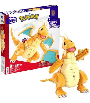 mega-construx-pokemon-dragonite