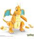 mega-construx-pokemon-dragonite