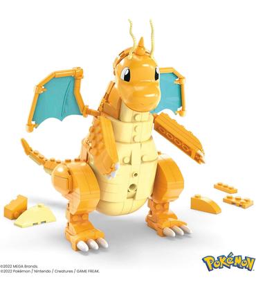 mega-construx-pokemon-dragonite