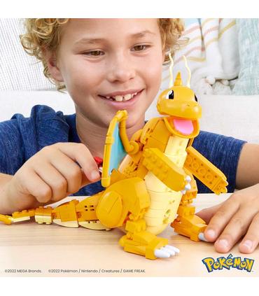 mega-construx-pokemon-dragonite