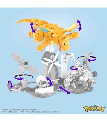 mega-construx-pokemon-dragonite