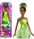 disney-princess-tiana
