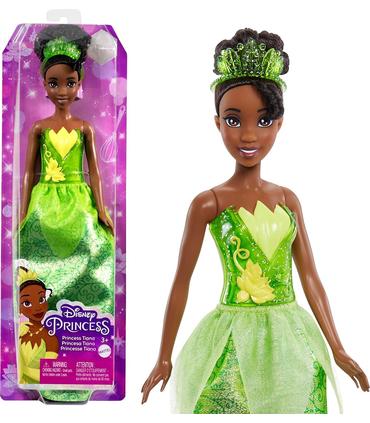 disney-princess-tiana