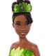 disney-princess-tiana