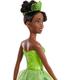 disney-princess-tiana