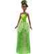 disney-princess-tiana
