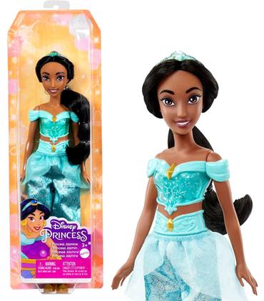 disney-princess-jasmin
